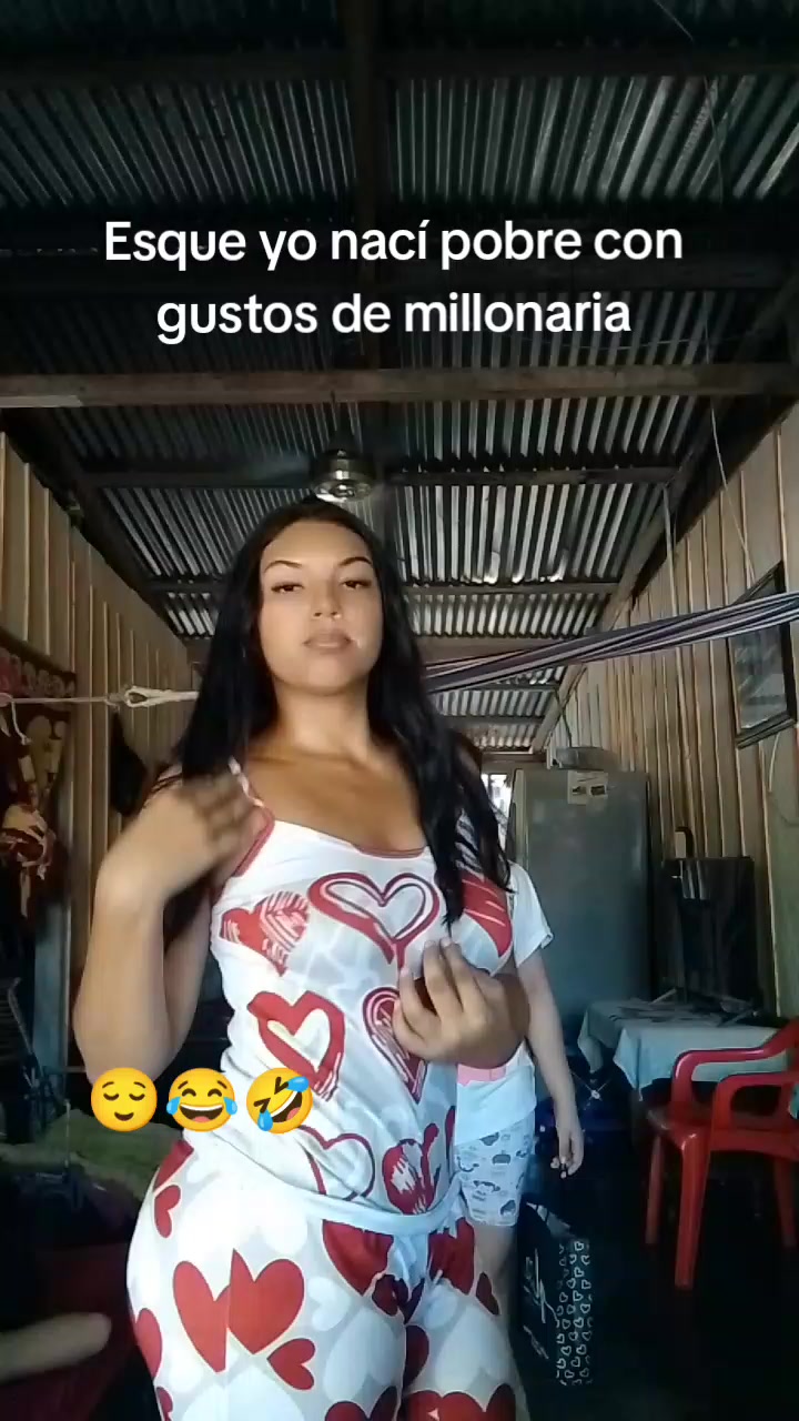 @Maira