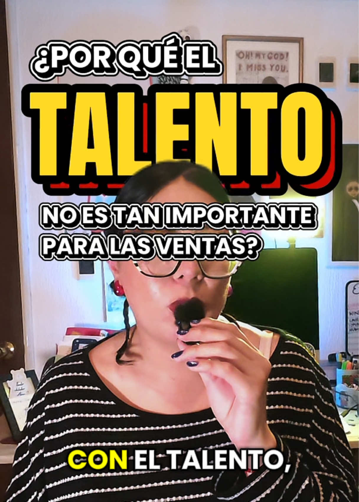 @Gajo de Naranja 🍊