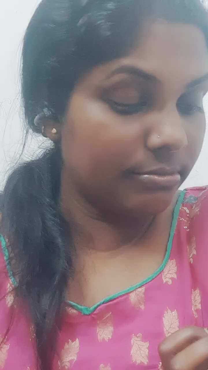 @Sharu Shanthakumar88