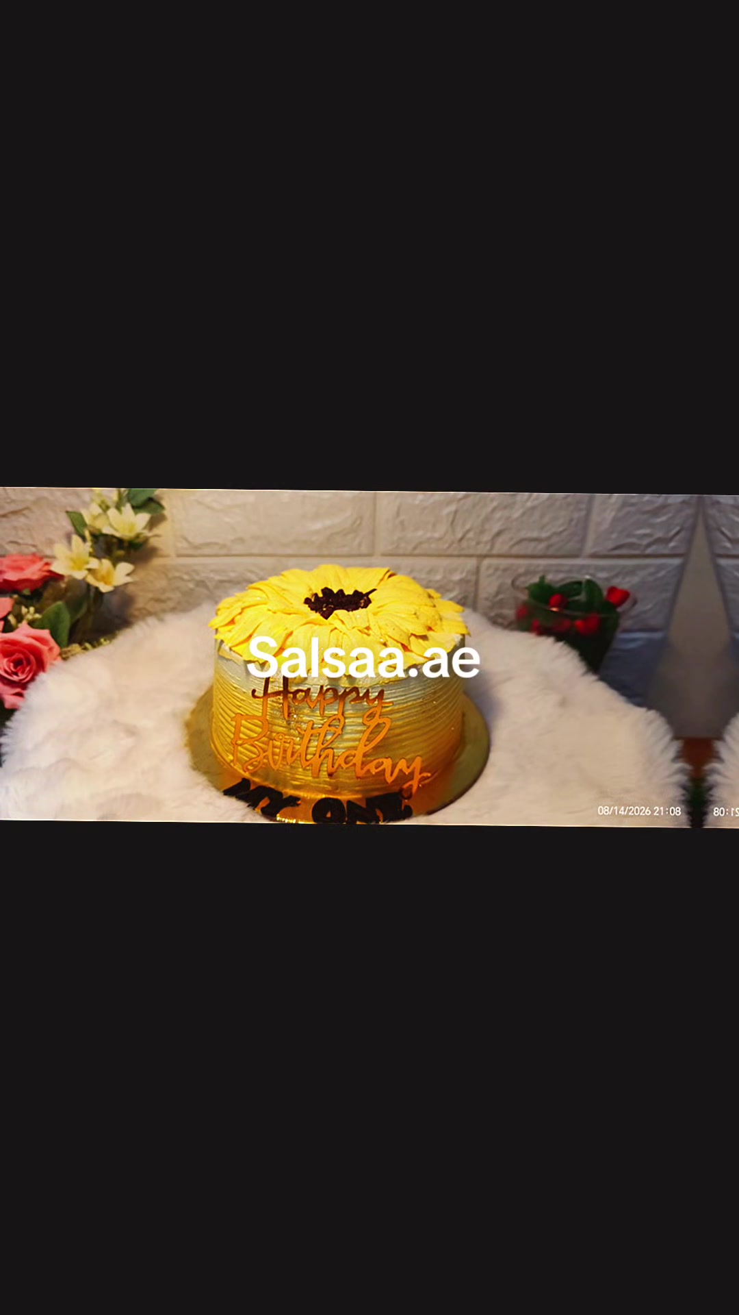 @Mufliha