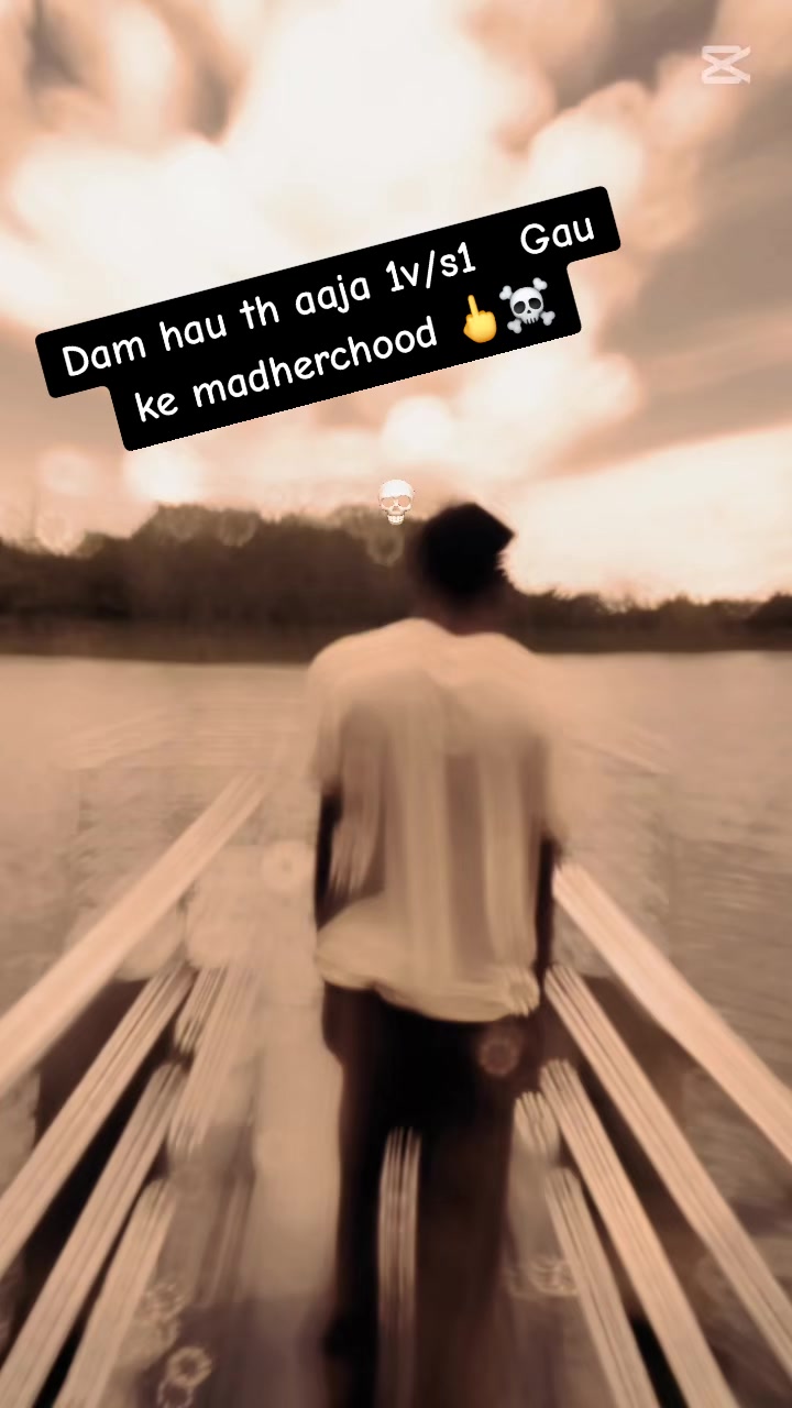 @🌪️  𝐌𝐫.  रि  𝐓𝐄𝐒𝐇  ☄️🐇