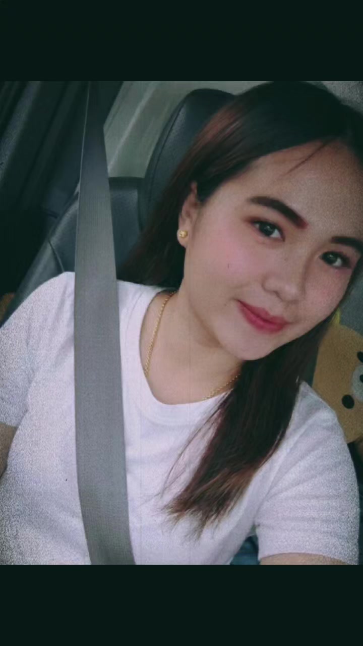 @MAY_Tanyarat