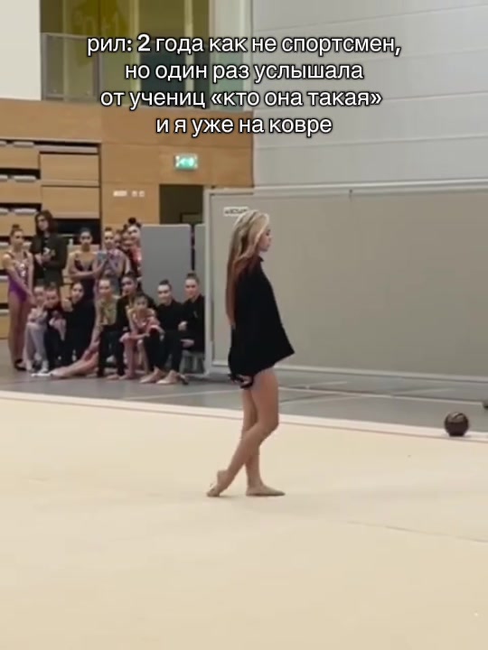 @angelika.ash