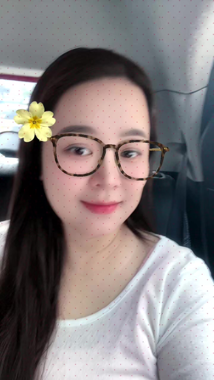 @B&Eacute; M&Uacute;P