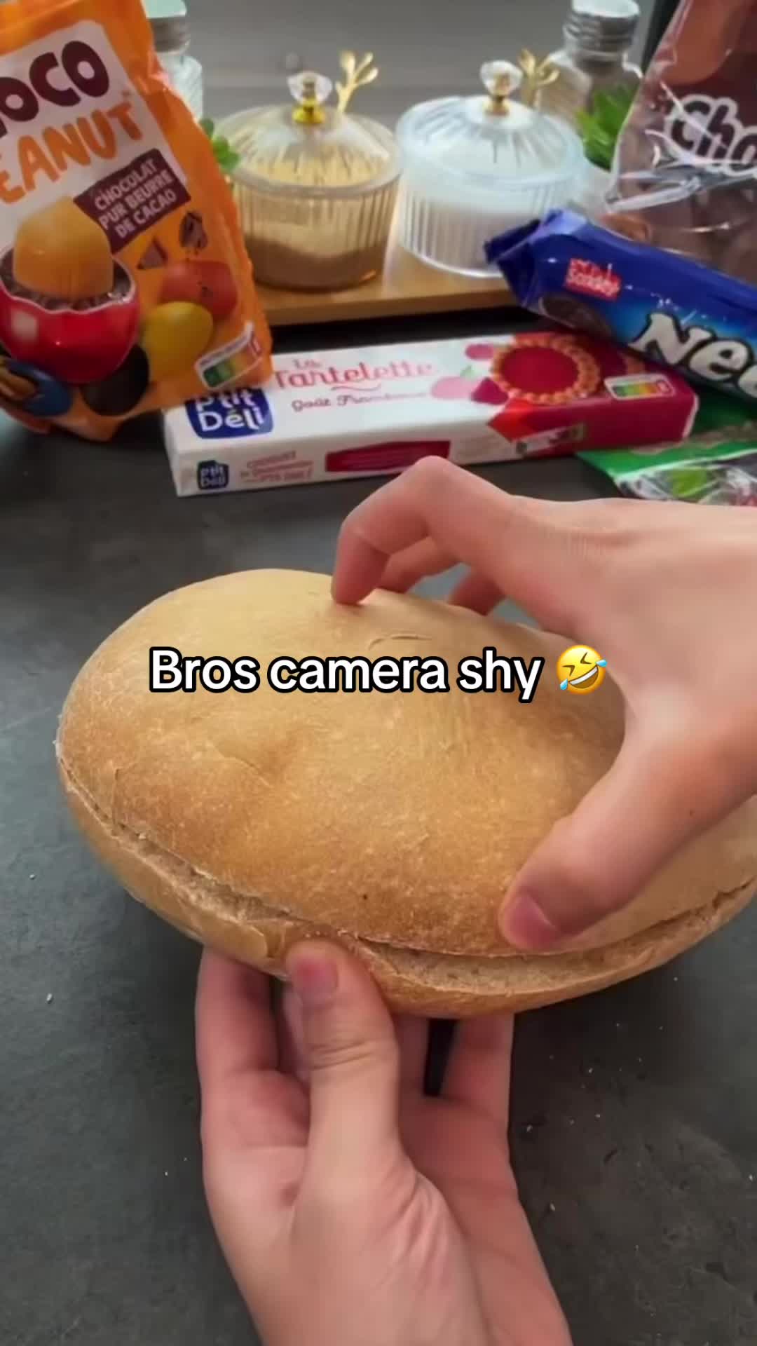 @Hxbitz