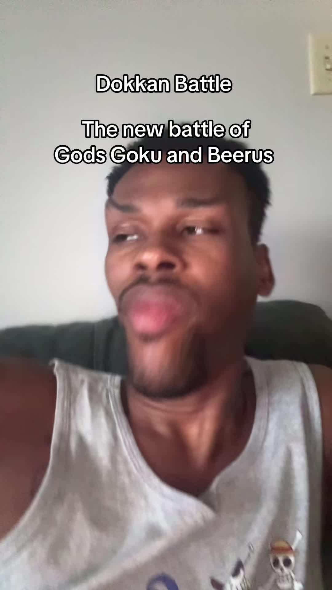 @TheCaptainJJ