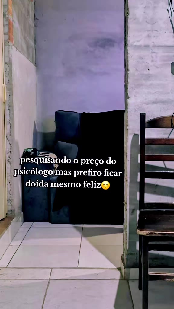 @Lilifeliz