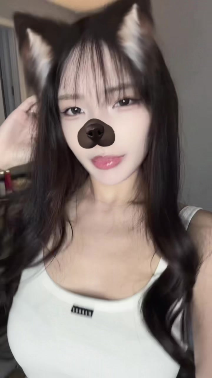 @тгк:shinoaqi / Ния Шин𐙚