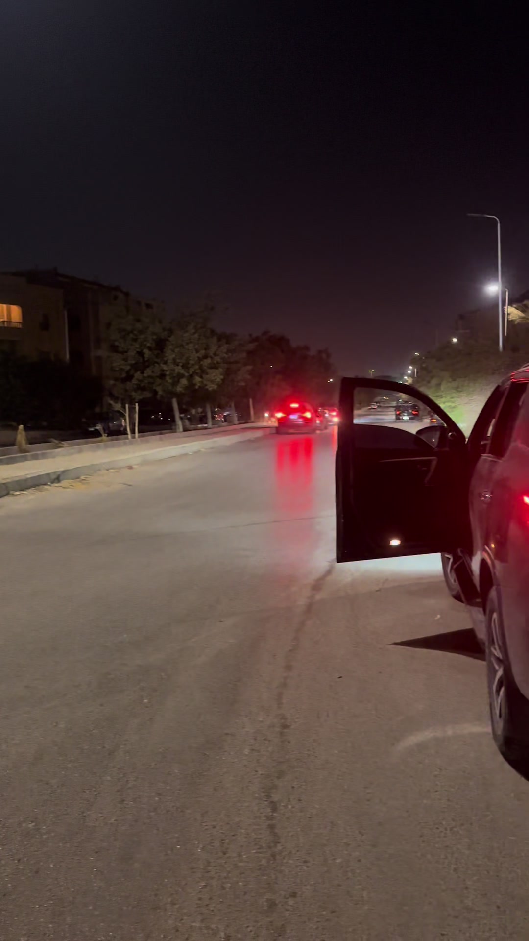 @محمدالاحيوي