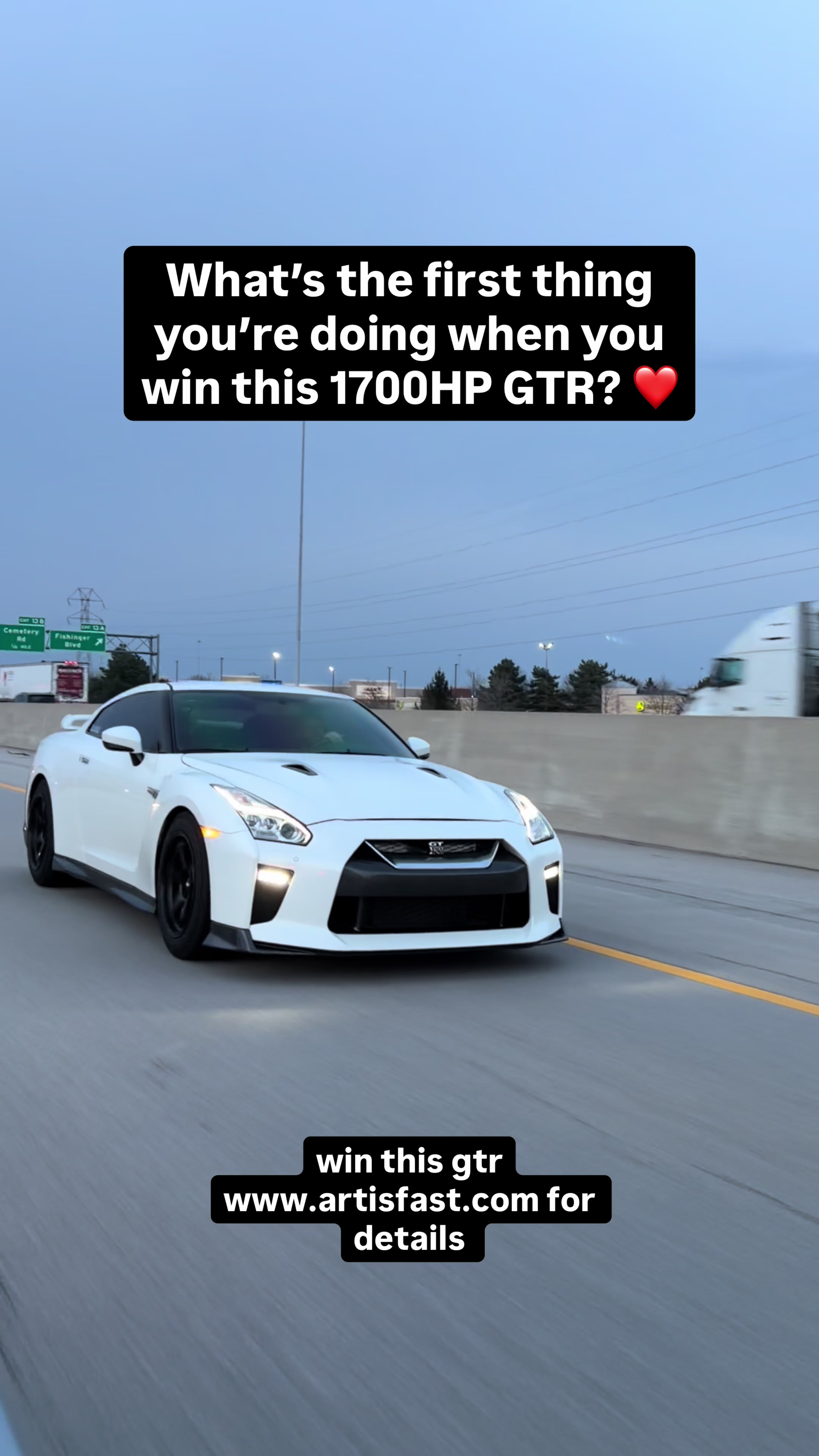 @art_is_fast