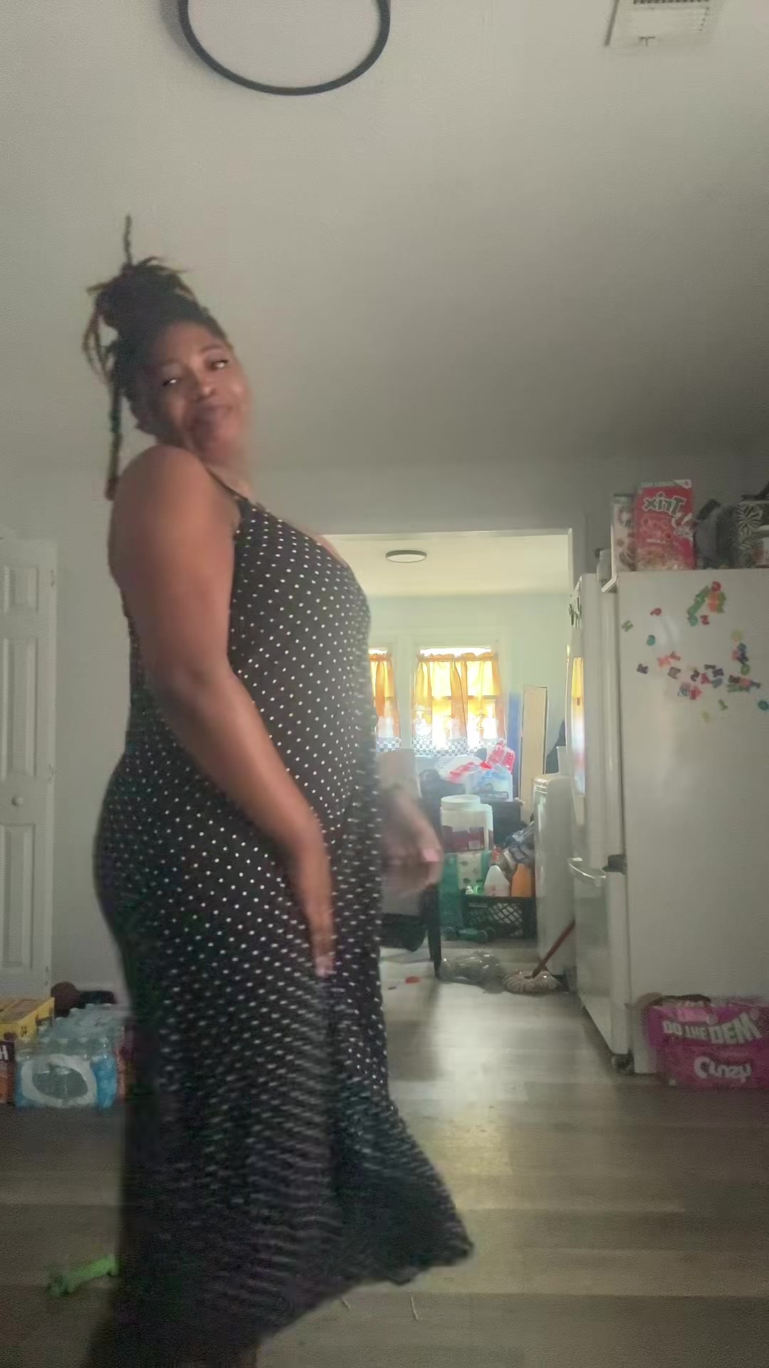 @🥰2Pretty🥰