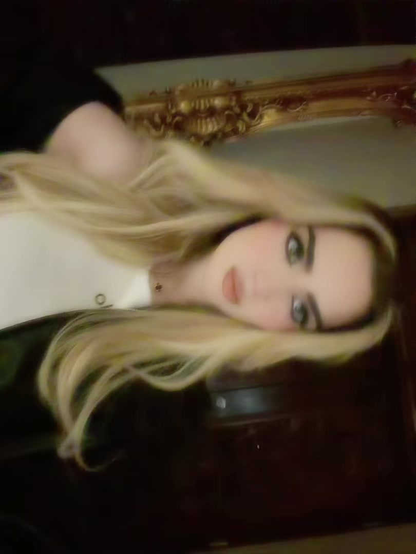 @Ehyssa