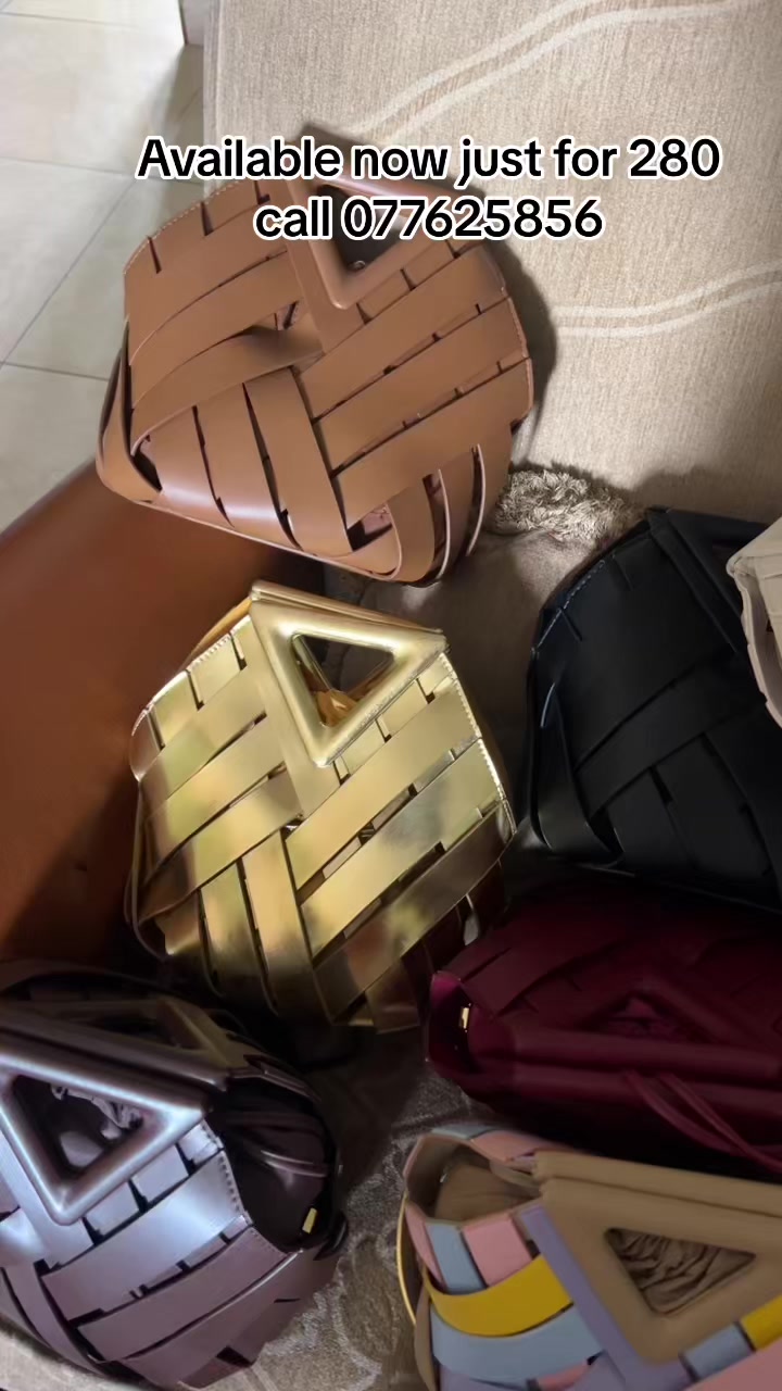 @Marie collection