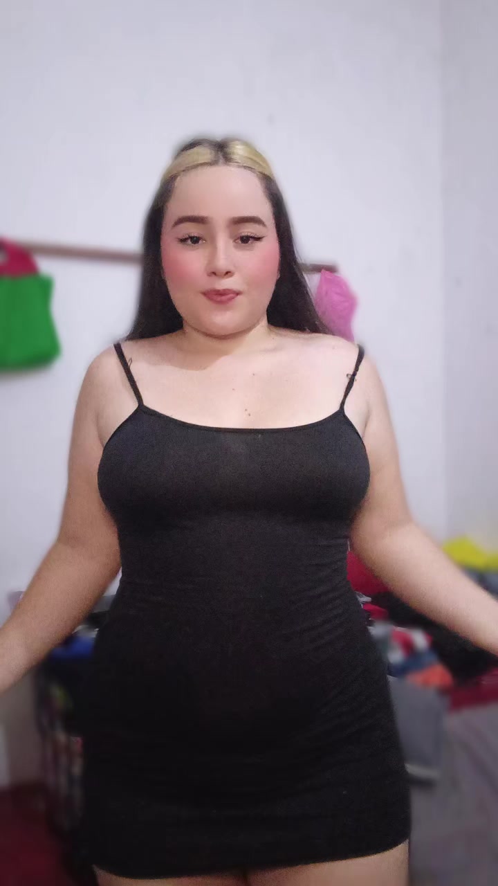 @Marcee Rodr&iacute;guez ✨✨