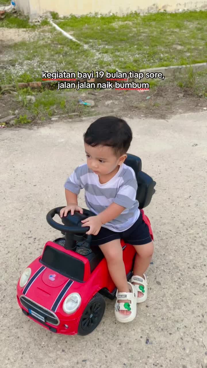 @seputarbumil