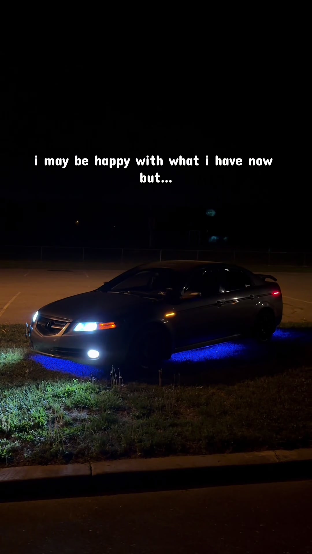 @Matt