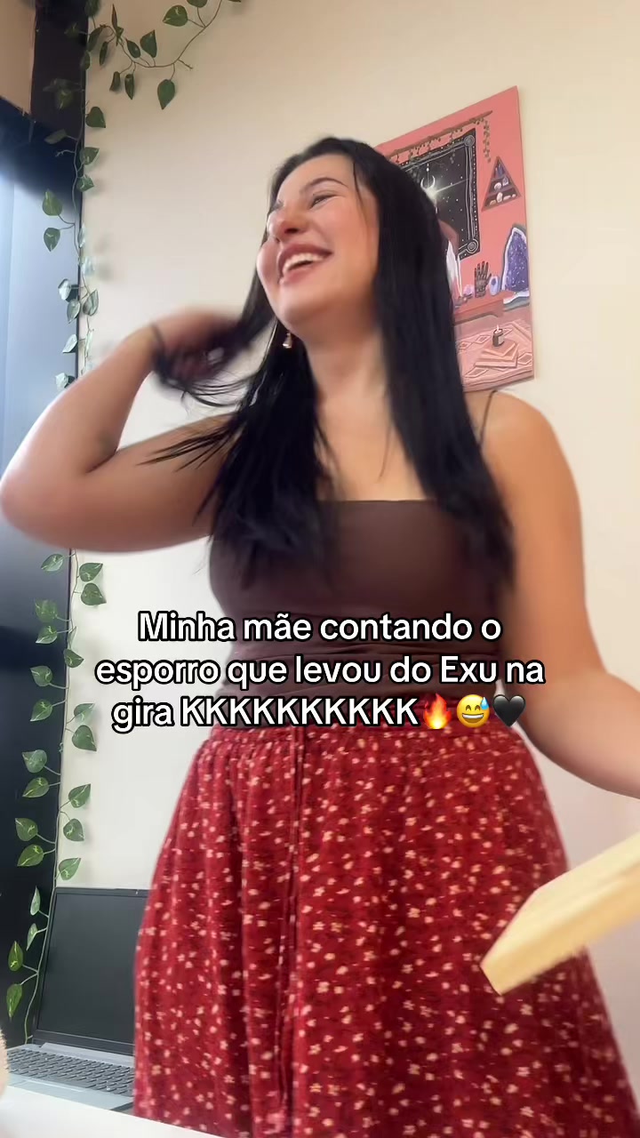 @Axé da Ju📿🪬🔮💃🏻