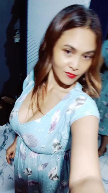 @ayumaswbk