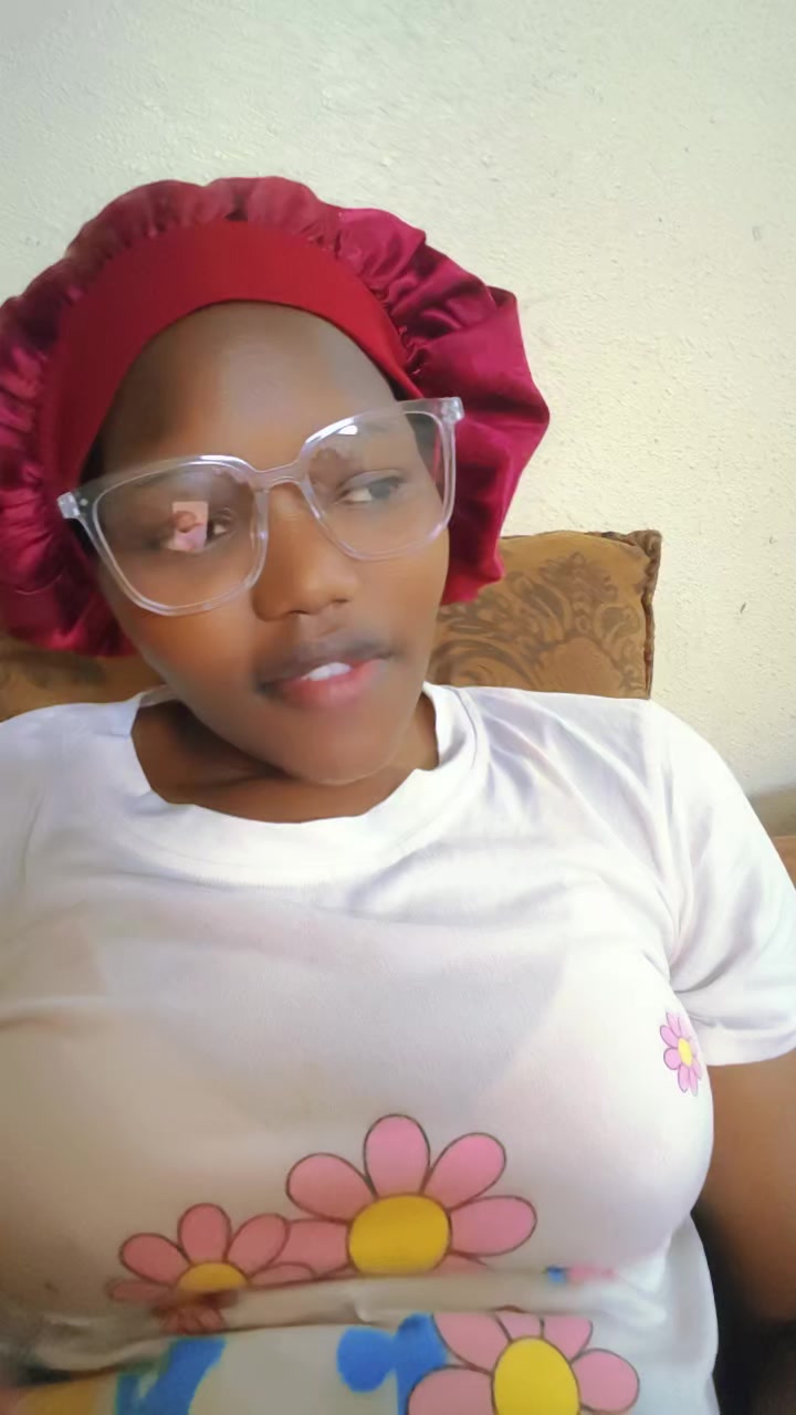 @Cate254🥰❤️❤️