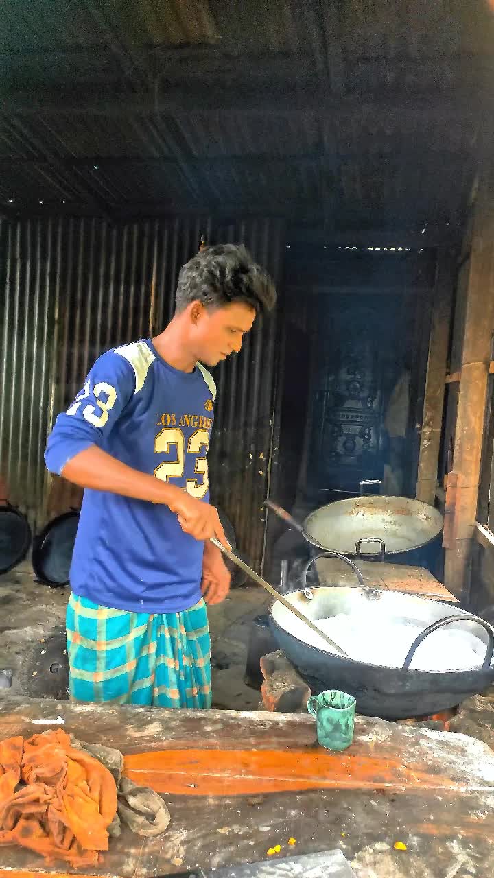 @মোঃ হযরত আলী ময়মনসিংহের ছেলে