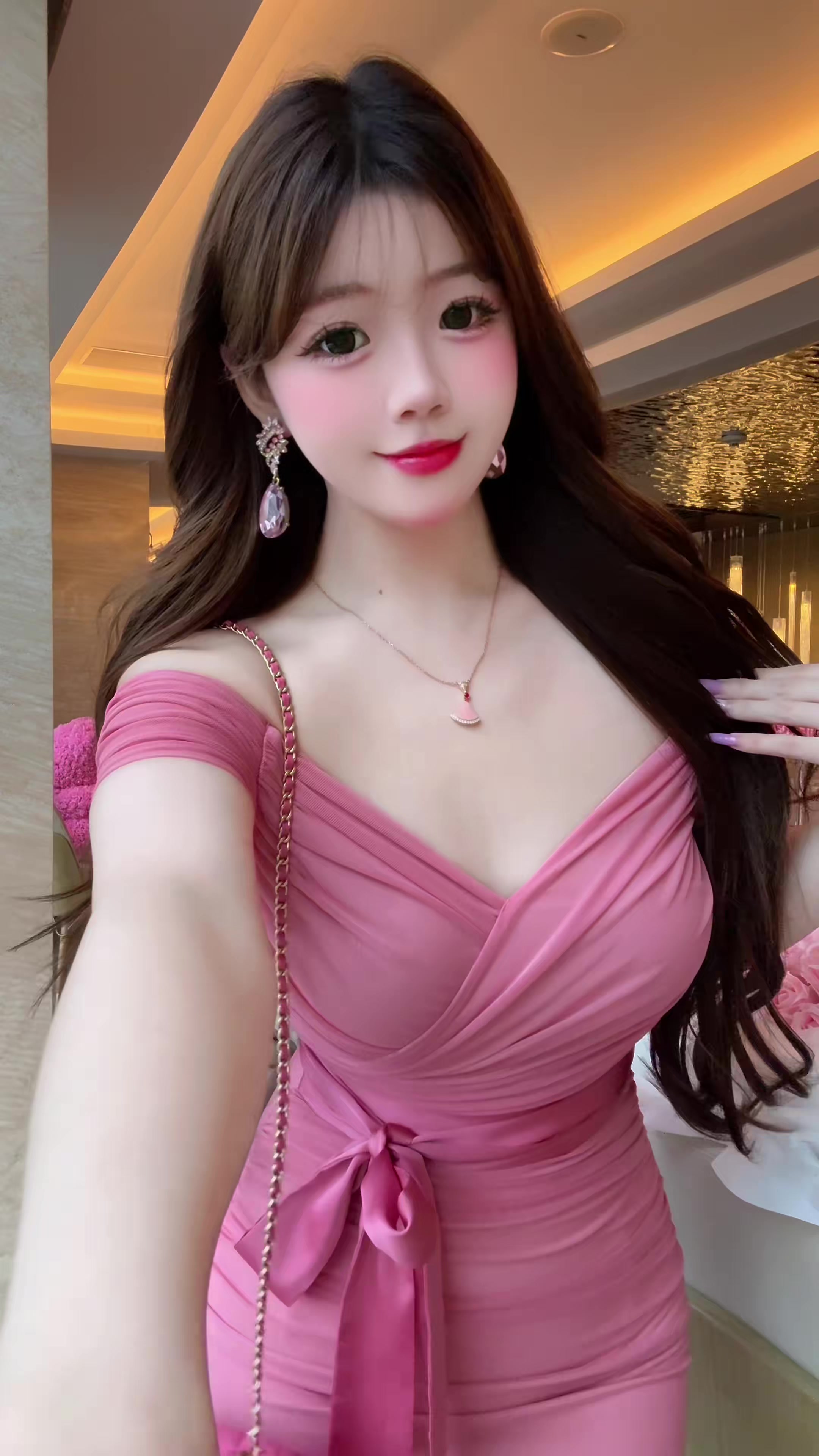 @ChangChangUS