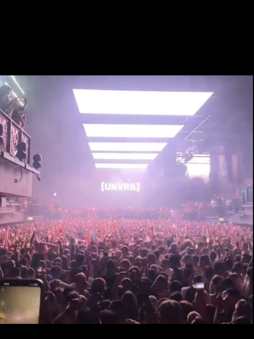 @House Anthems