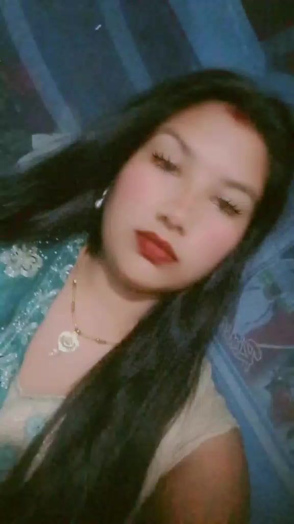 @aayushanmol530