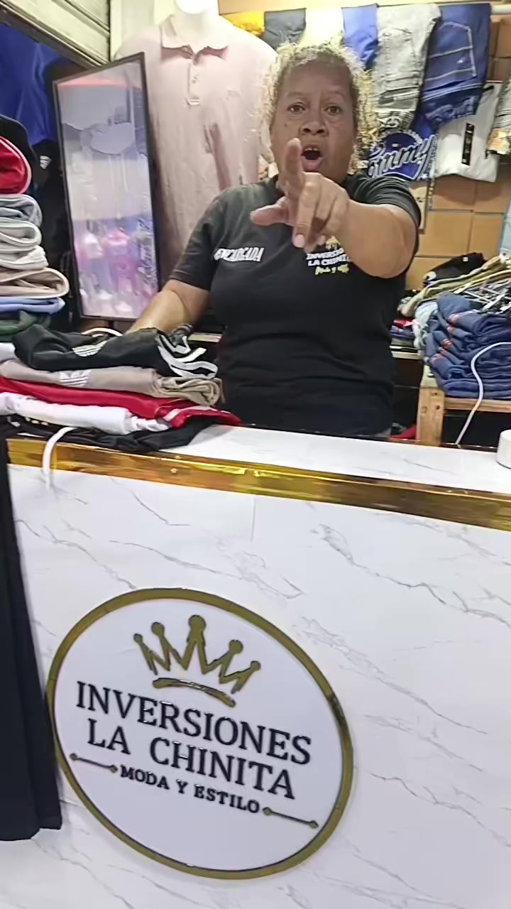 @inversiones_lachinita