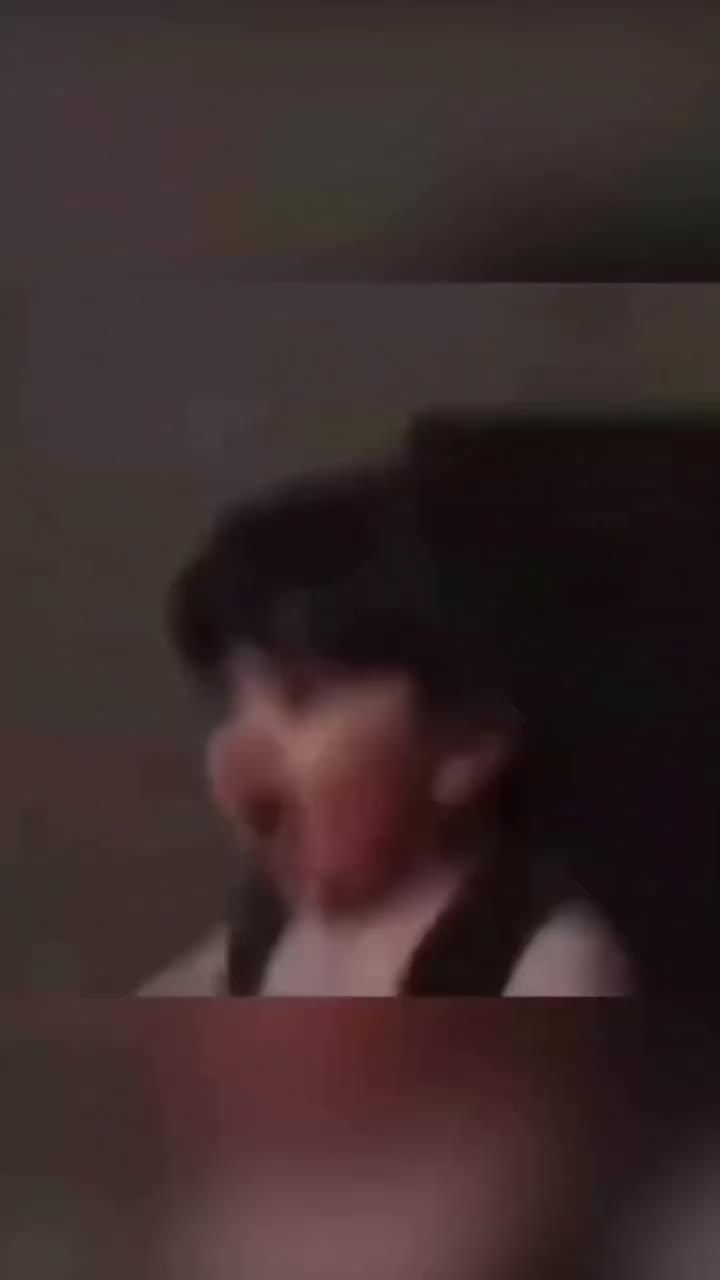 @LOL 😂