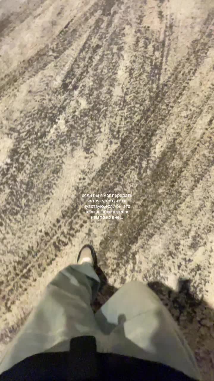 @07