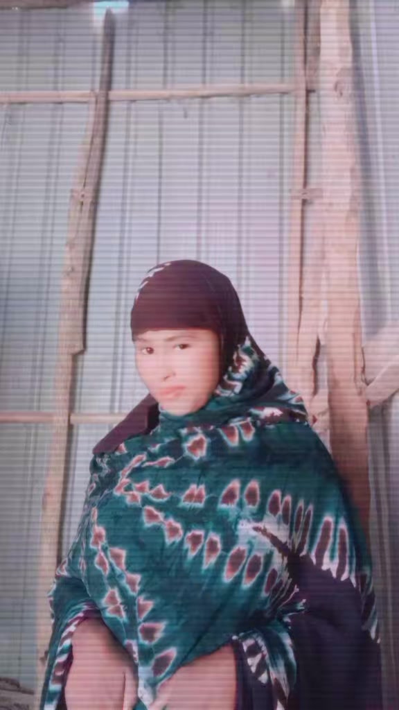 @farda awliya