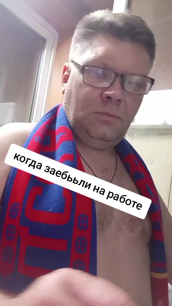 @антон азуевский