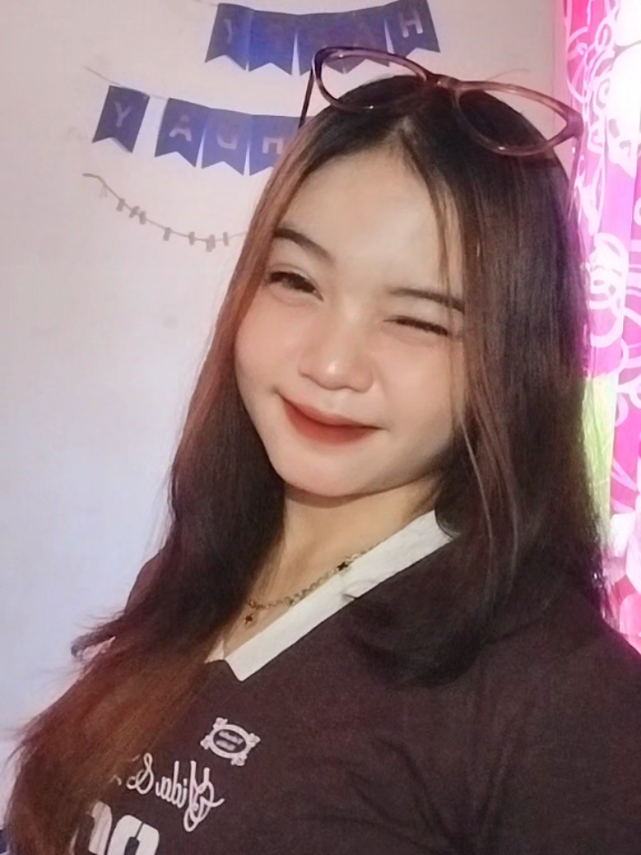 @⋆。‧˚ʚ🍒ɞ˚‧。⋆