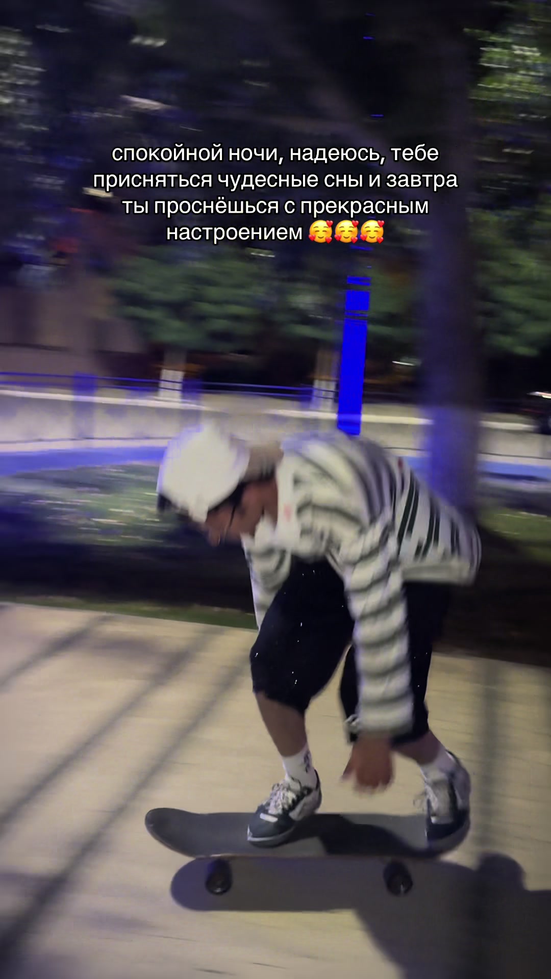 @Коля Филатов
