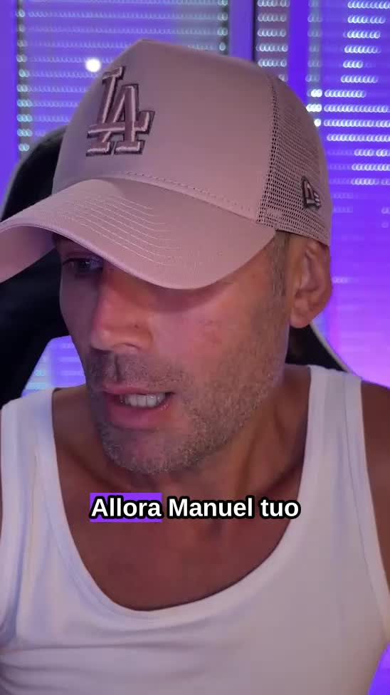 @MaNiG0LDo