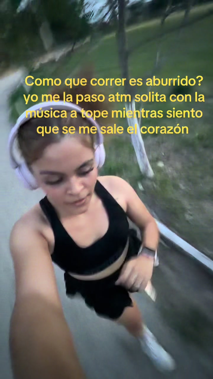 @Igladed🧚🏻♀️
