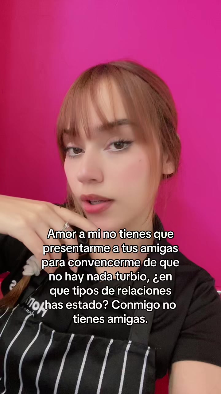@Elibeth