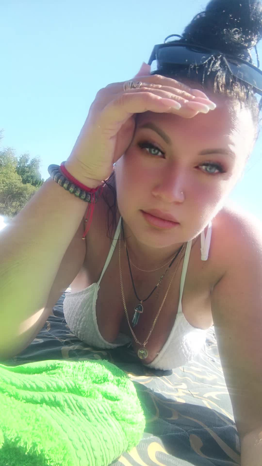 @Наталья алабина