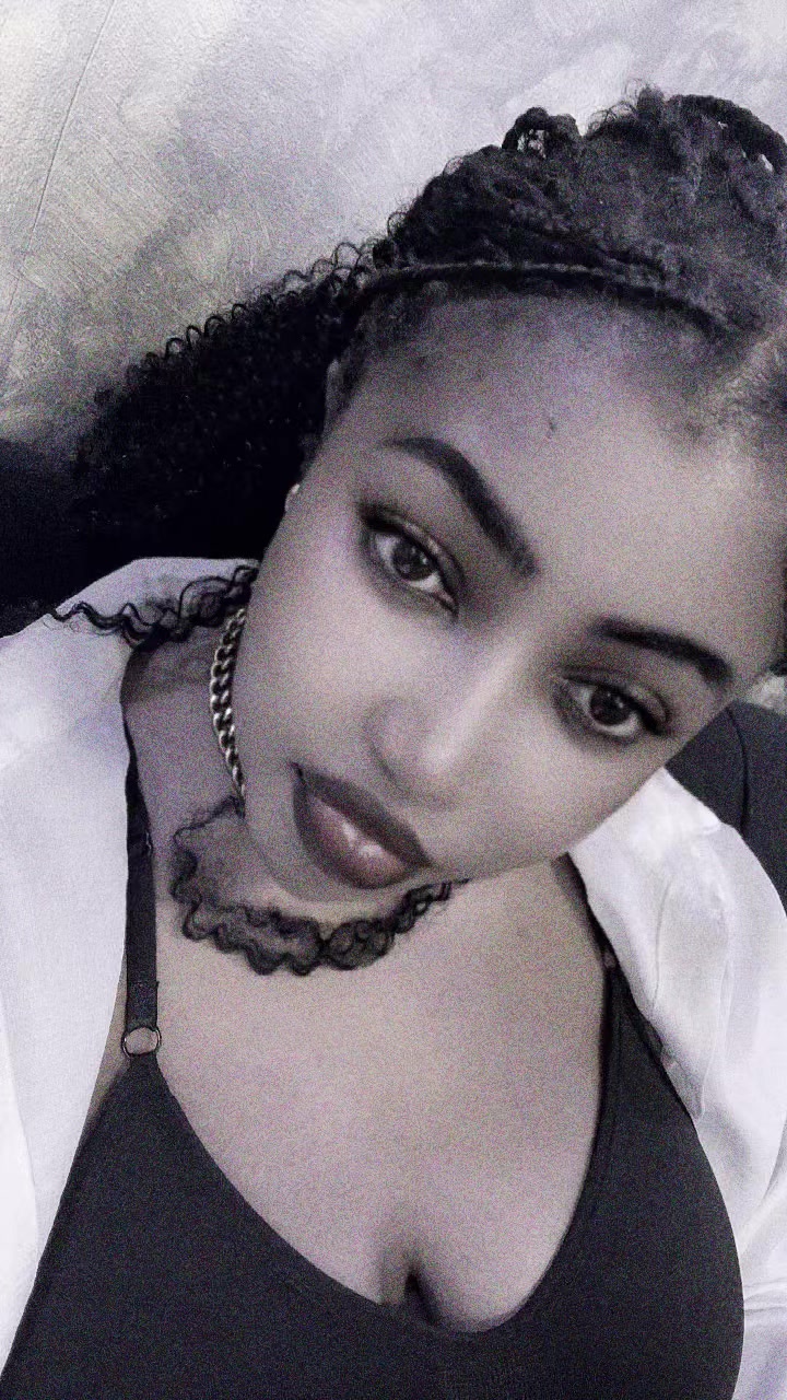 @Ms_norah❤️