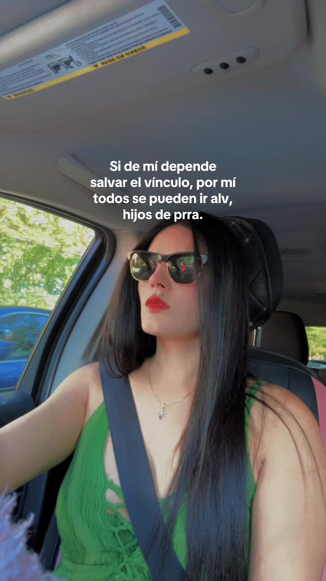 @Lamaracucha_02