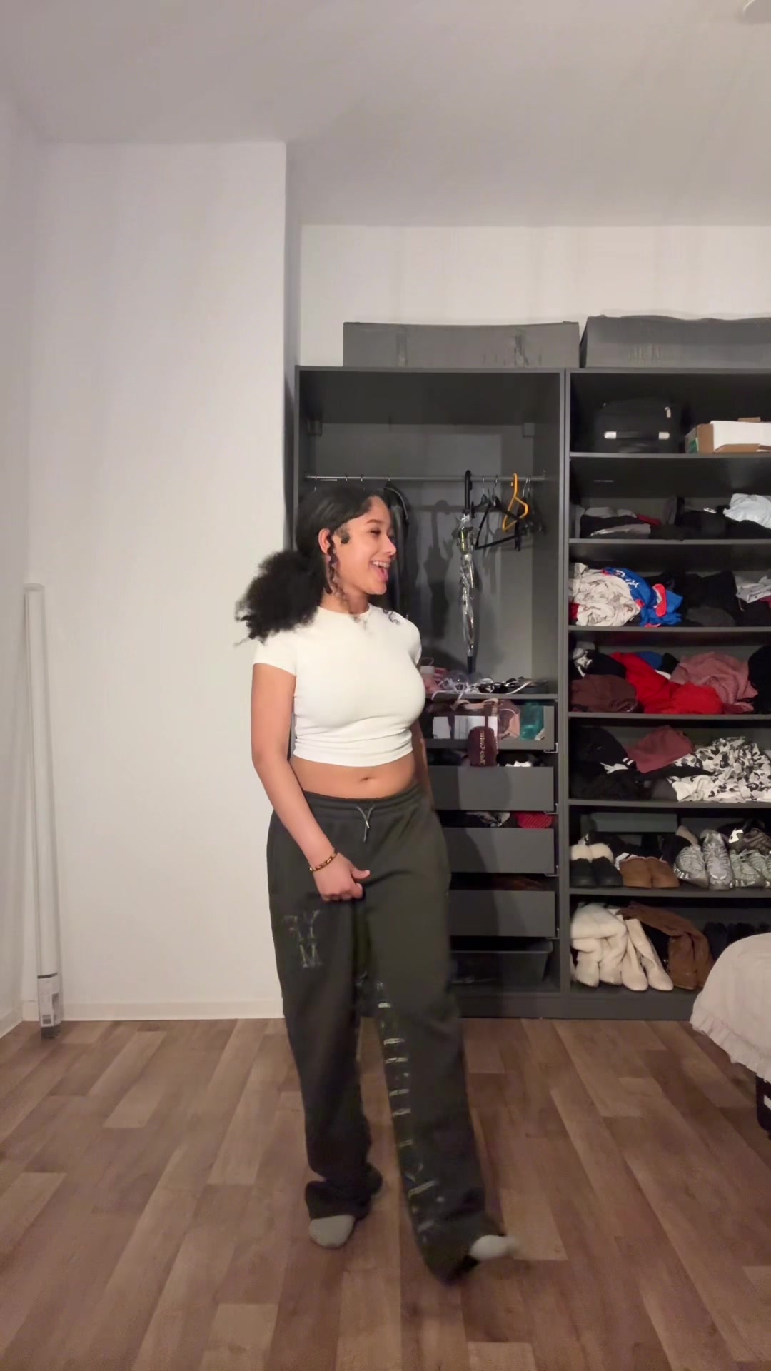 @Yello.Shawtyyy