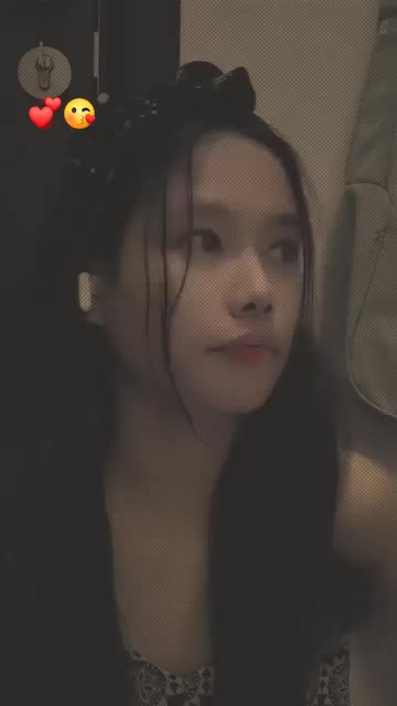 @🇲🇲🔥 TELLA 🔥🇹🇭( စန္ဒာ🌙 )