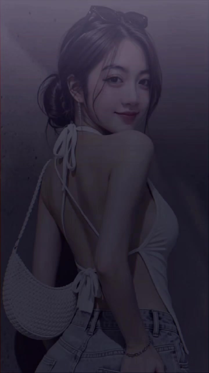 @⧏⃪⧳⃟️🅜elissa Ariyanti⁶⁹࿐