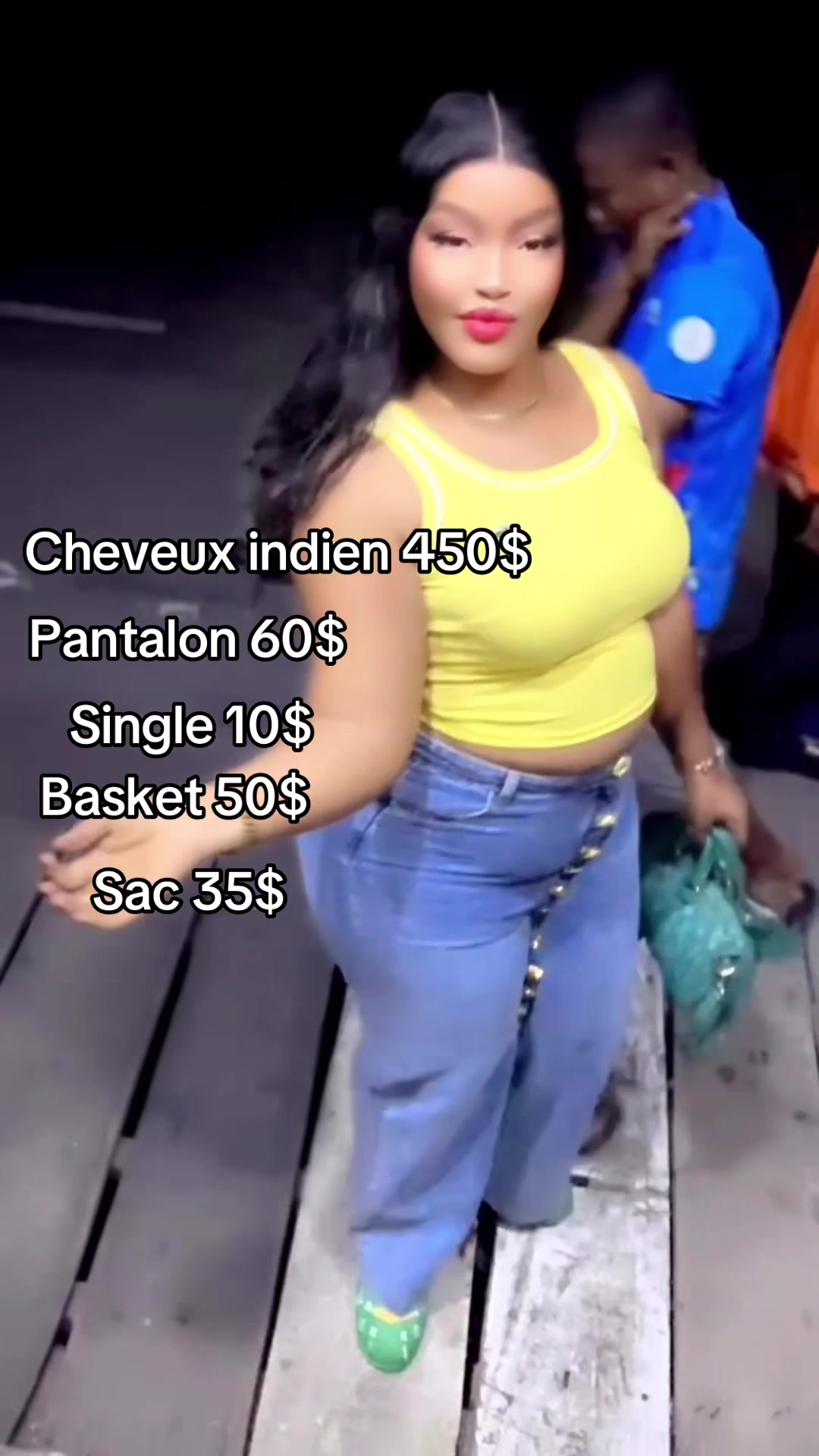 @kethiana sanduku