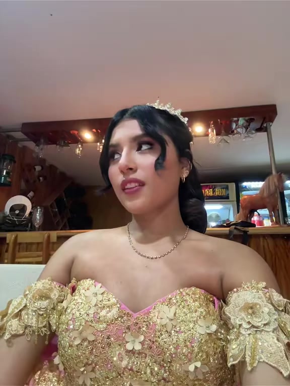 @Pri contreraxx