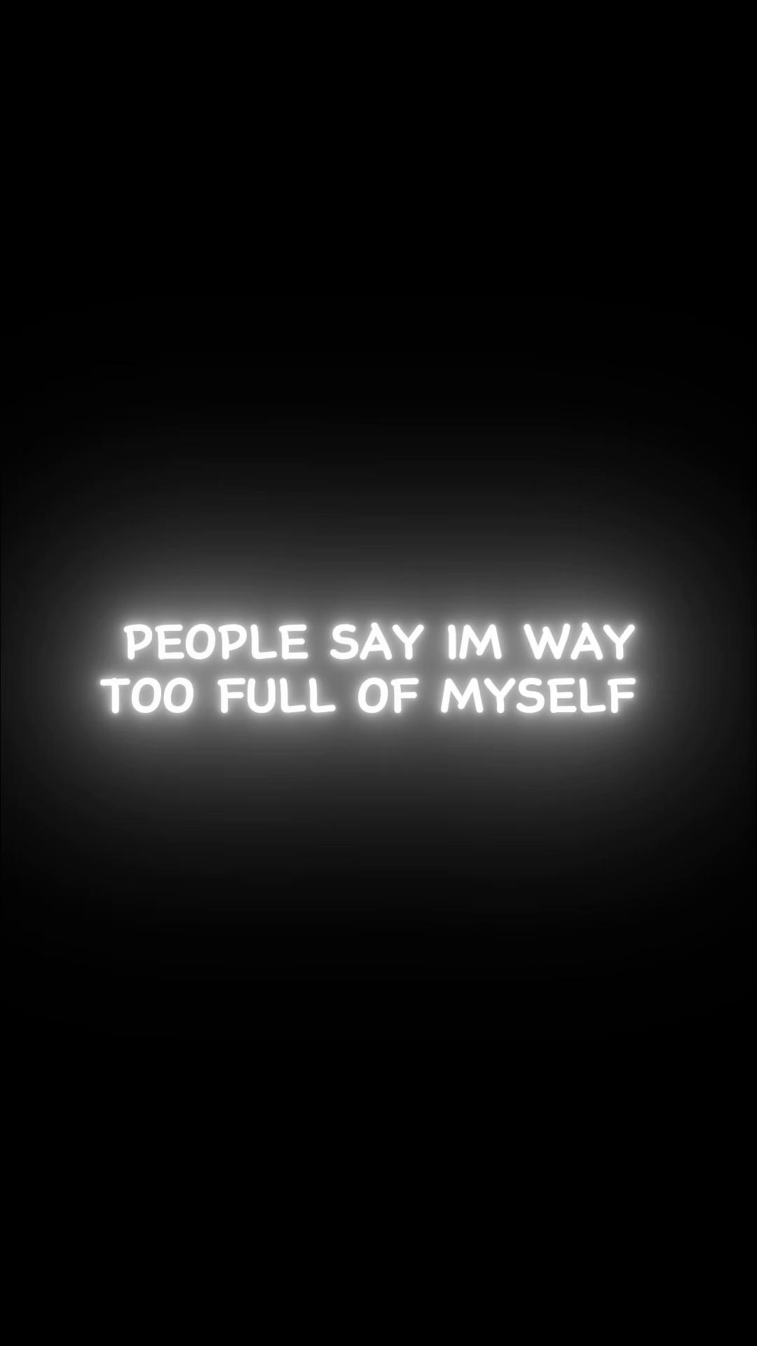 @Gigi ❌✌🏻🤍