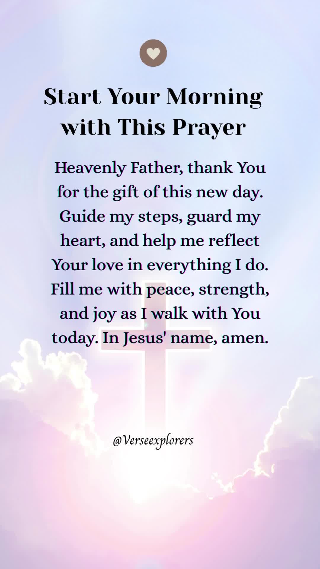 @Follow & Share God's words 🙏