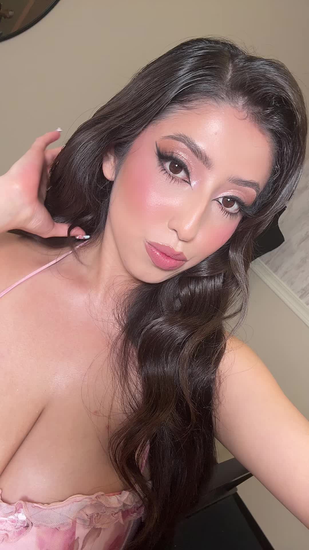 @ashley arambula ⭐️