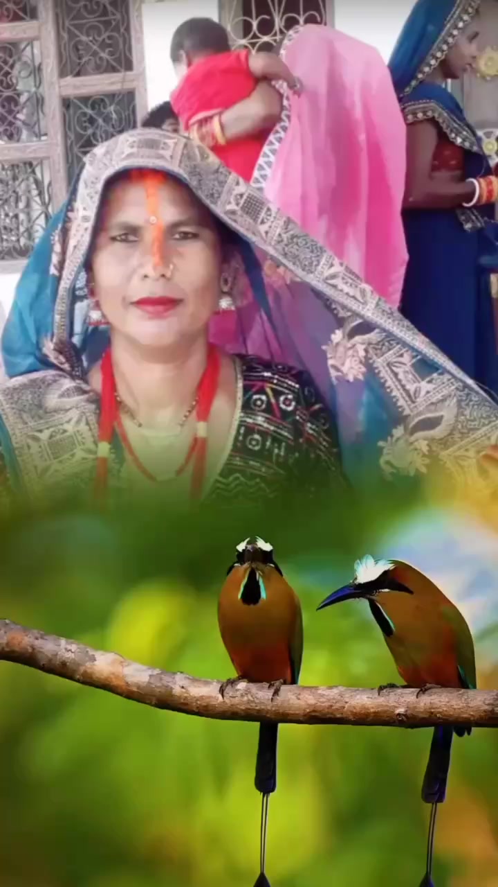 @Aanand kamti