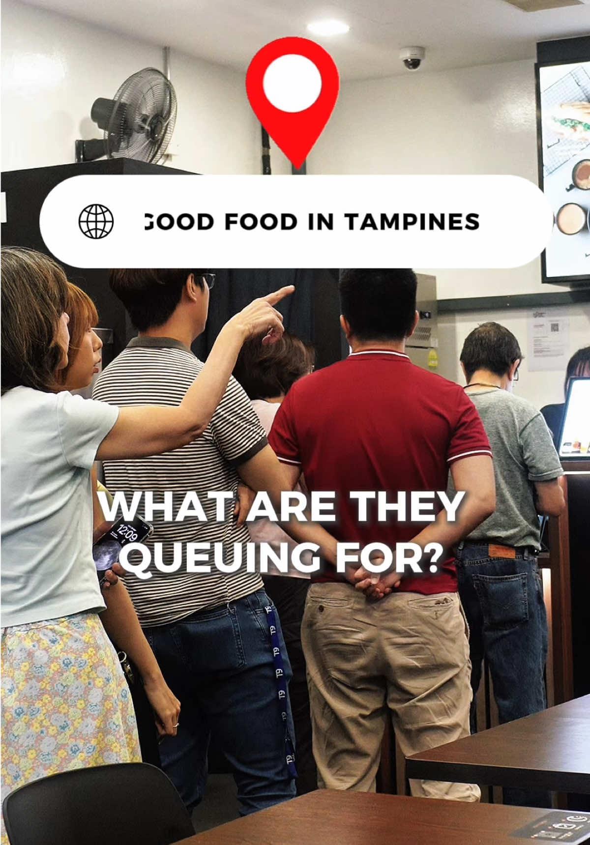 @Kopifellas